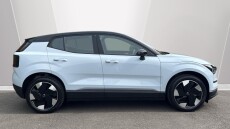 Volvo EX30 200kW SM Extended Range Plus 69kWh 5dr Auto Electric Estate
